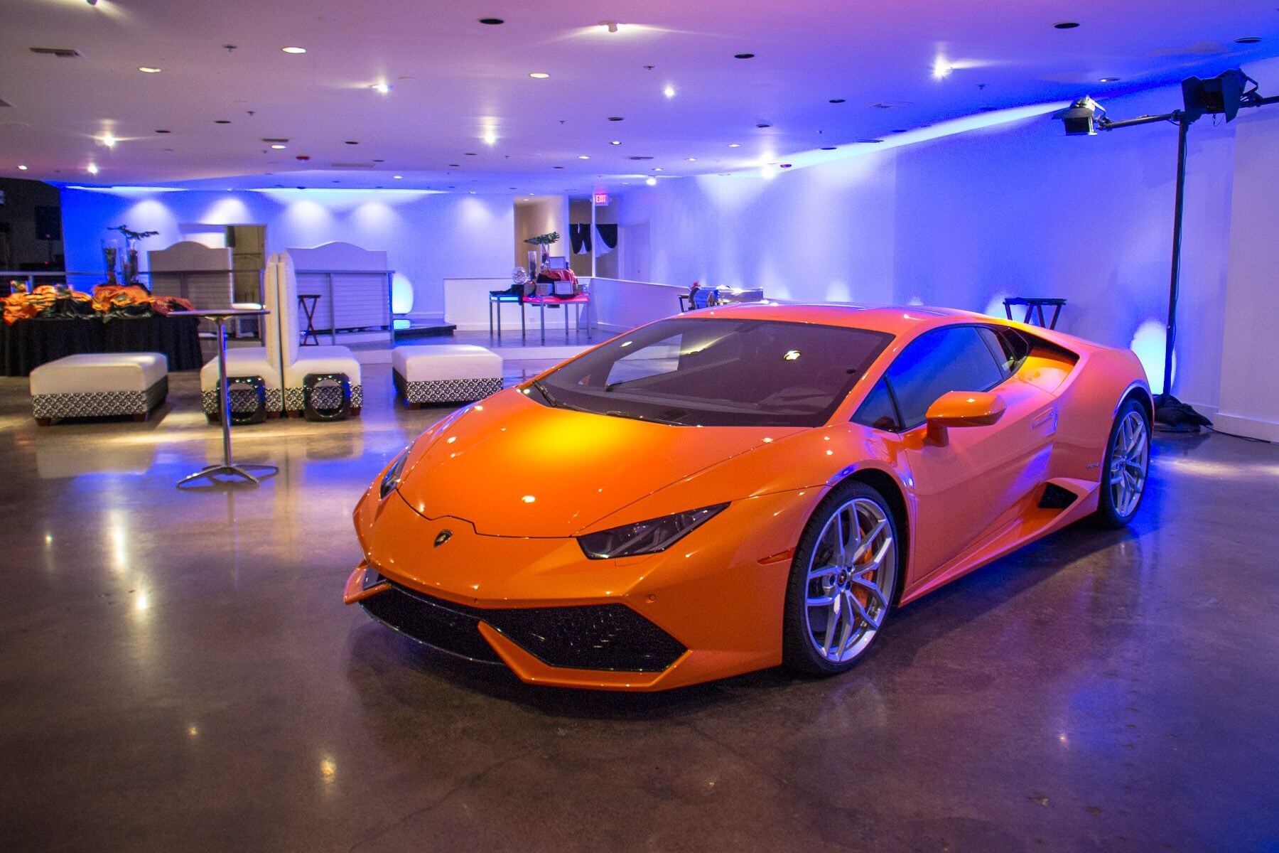 Dallas-Huracan-Launch-110614_40.jpg