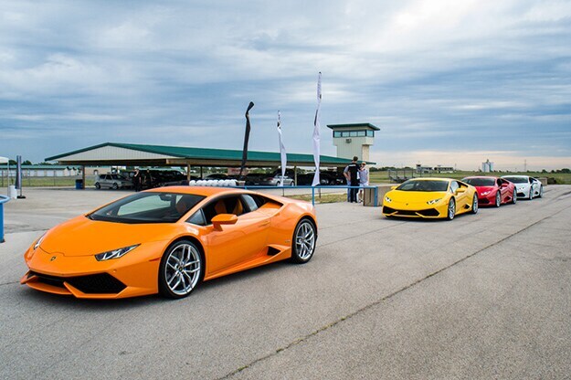 Huracan-Dallas-testdrive_04.jpg