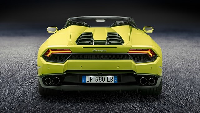 Huracan-RWD-Spyd-rear-7.jpg