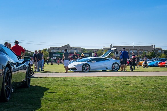 Concorso-Fall-2014_05.jpg