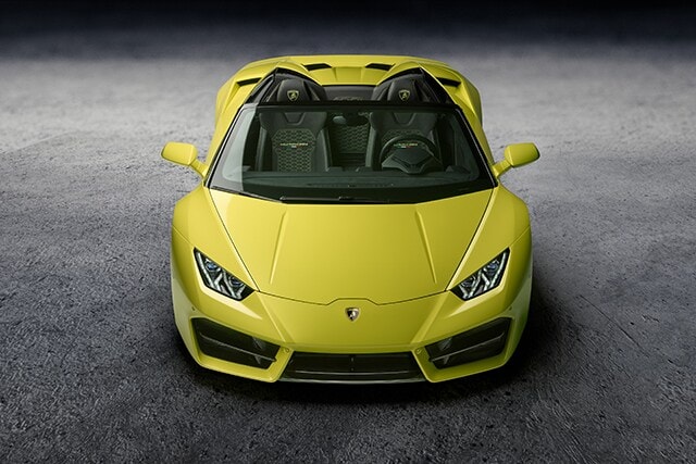 Huracan-RWD-Spyd-front-3.jpg