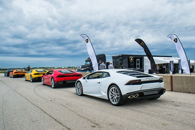 Huracan-Dallas-testdrive_07.jpg