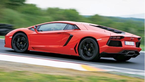 Lamborghini Aventador LP 700-4 Dallas.JPG