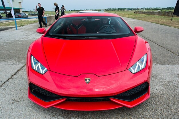Huracan-Dallas-testdrive_25.jpg