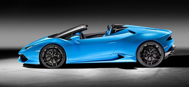 Huracan-Spyder-Official_02.jpg