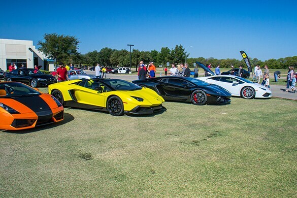 Concorso-Fall-2014_07.jpg