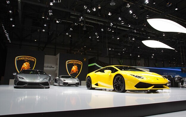 Huracan-LP-610-4_01.jpg