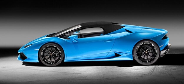 Huracan-Spyder-Official_03.jpg
