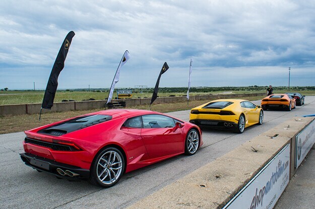 Huracan-Dallas-testdrive_13.jpg