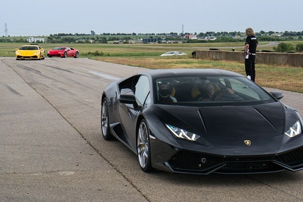 Huracan-Dallas-testdrive_22.jpg