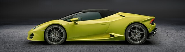 Huracan-RWD-Spyd-side-up-5.jpg