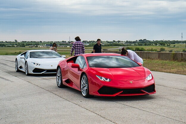 Huracan-Dallas-testdrive_15.jpg