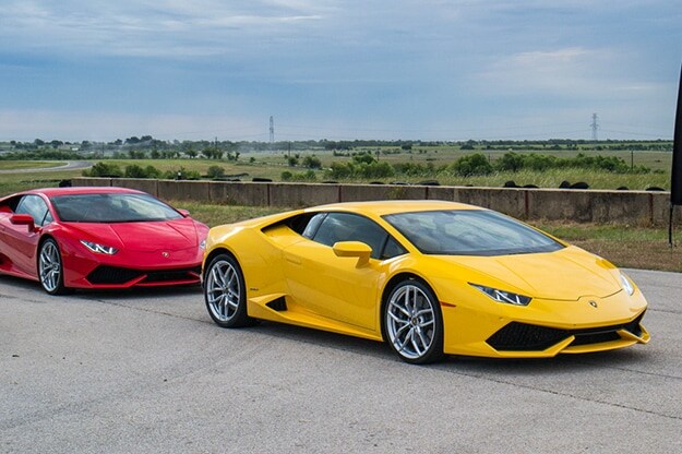 Huracan-Dallas-testdrive_12.jpg