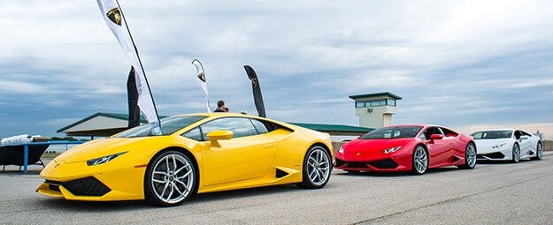 Huracan-Dallas-testdrive_wide-hero_625.jpg