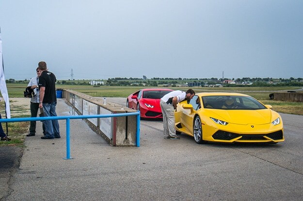 Huracan-Dallas-testdrive_16.jpg