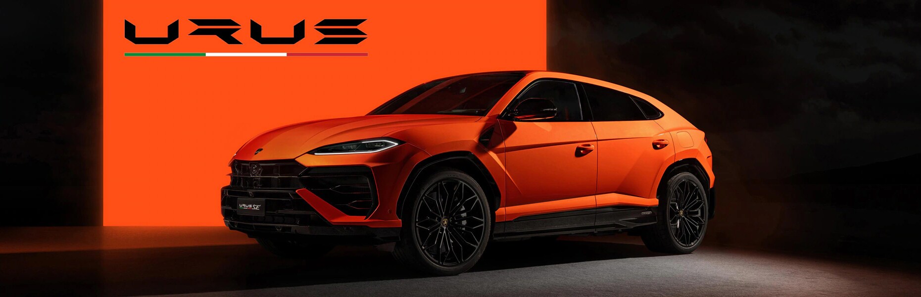 Urus-SE-banner.jpg