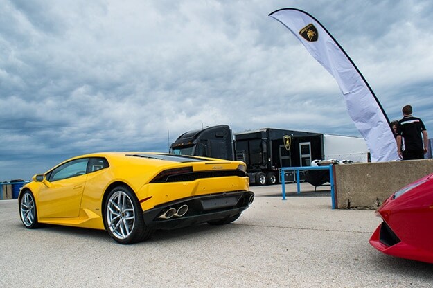 Huracan-Dallas-testdrive_11.jpg