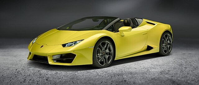 Huracan-RWD-Spyd-hero-1.jpg