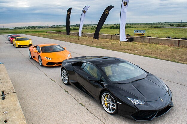 Huracan-Dallas-testdrive_01.jpg