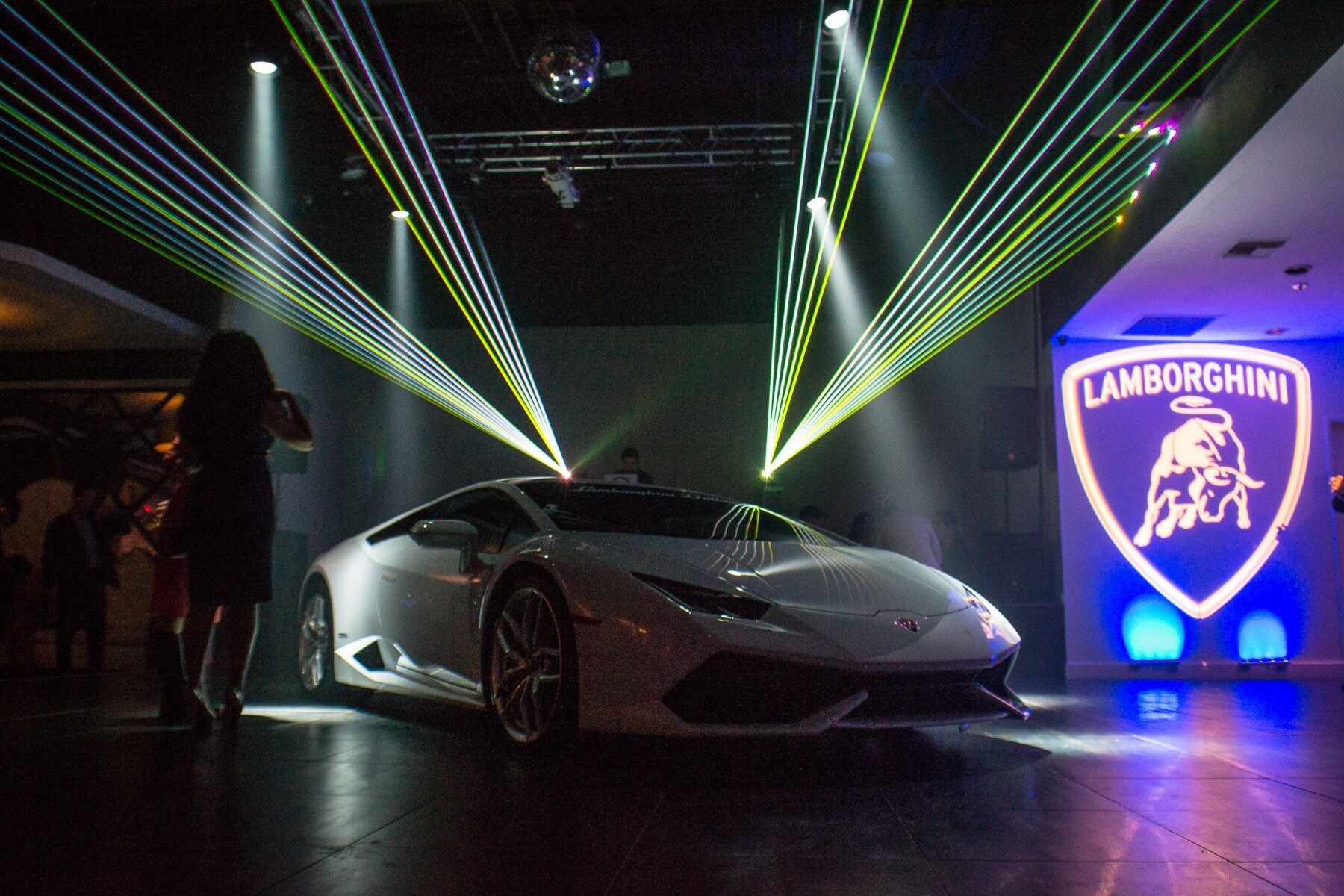 Dallas-Huracan-Launch-110614_20.jpg