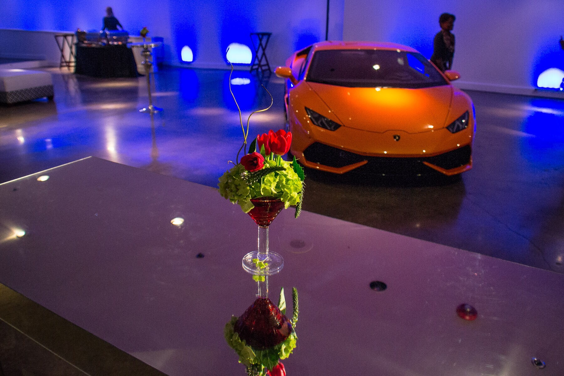 Dallas-Huracan-Launch-110614_34.jpg