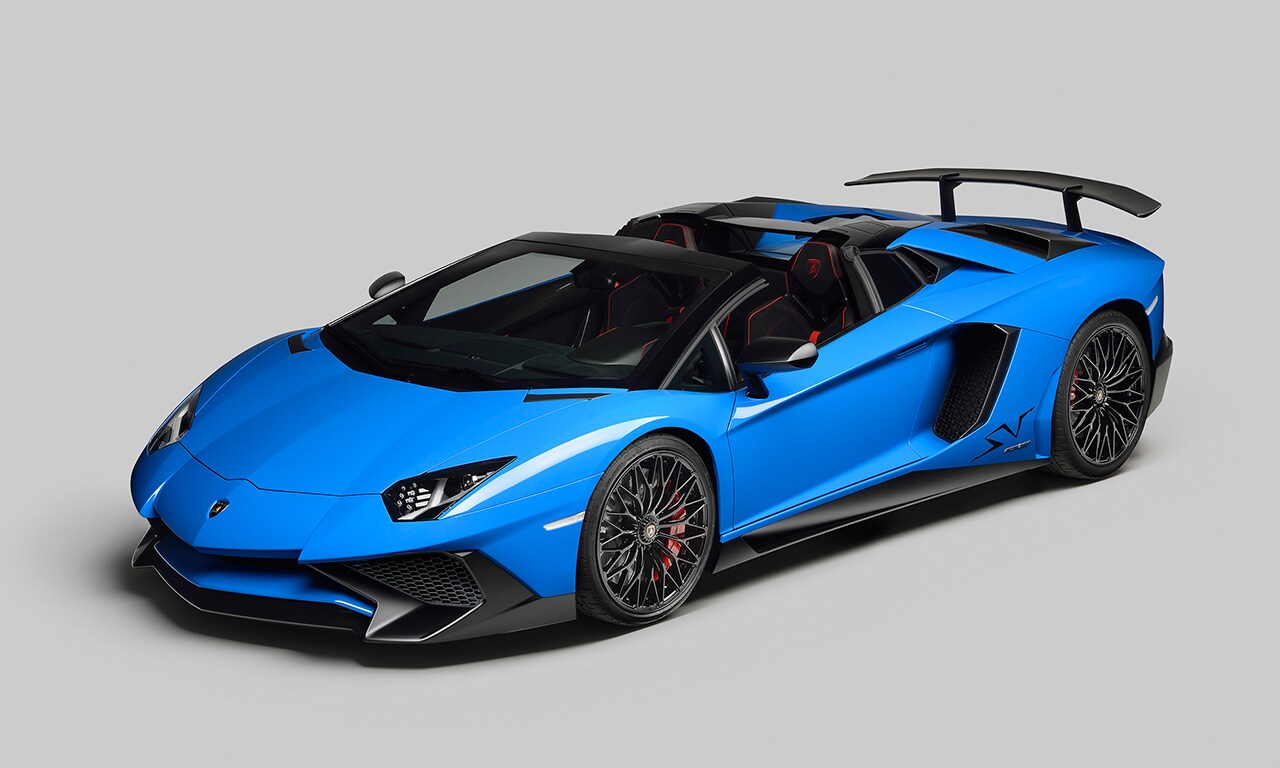 Aventador-SV-Roadster_01.jpg