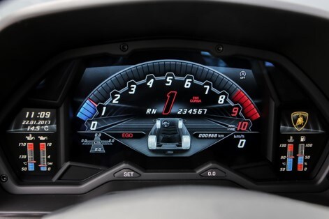 Aventador Spedometer.jpg