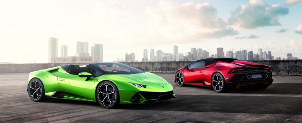 Huracan EVO Spyder.jpg