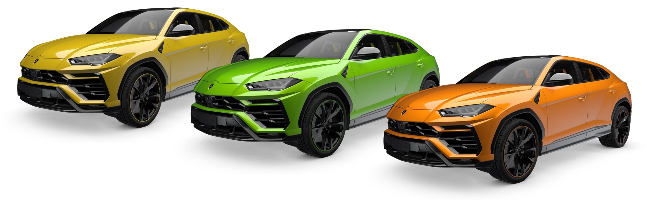 Lamborghini_URUS_Pearl_Capsule_Colors.jpg