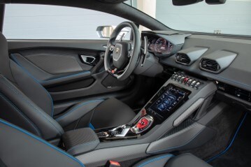 Inside Front.jpg