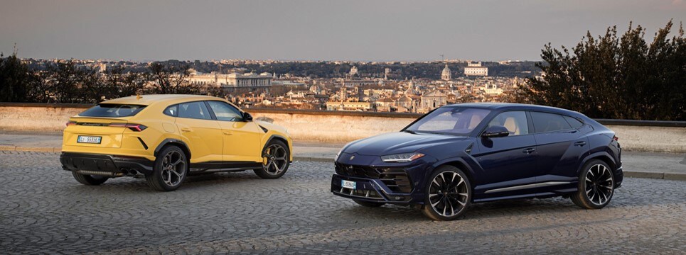 Lamborghini Urus.jpg