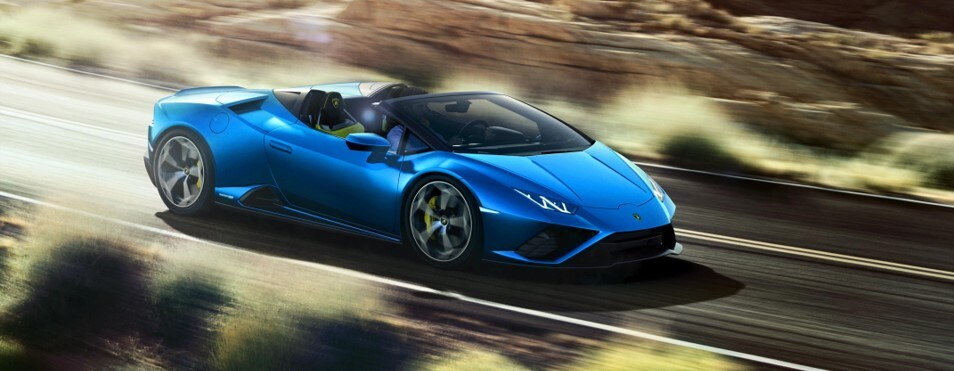 EVOR RWD Spyder.jpg
