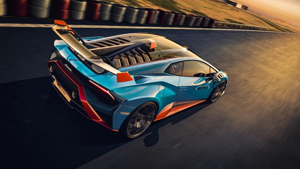 Lamborghini Huracan STO.jpg