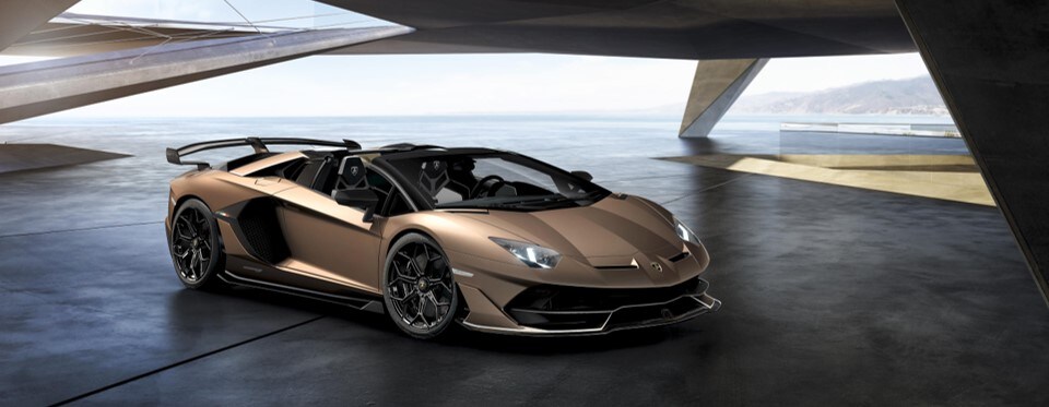 Aventador SVJ Roadster.jpg
