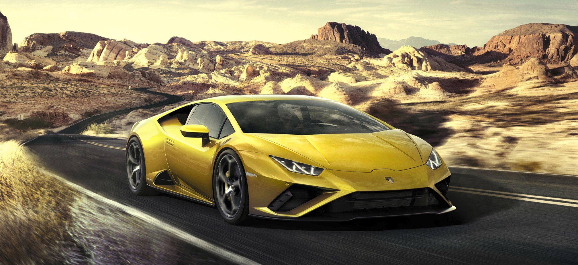 Huracan Evo RWD.jpg