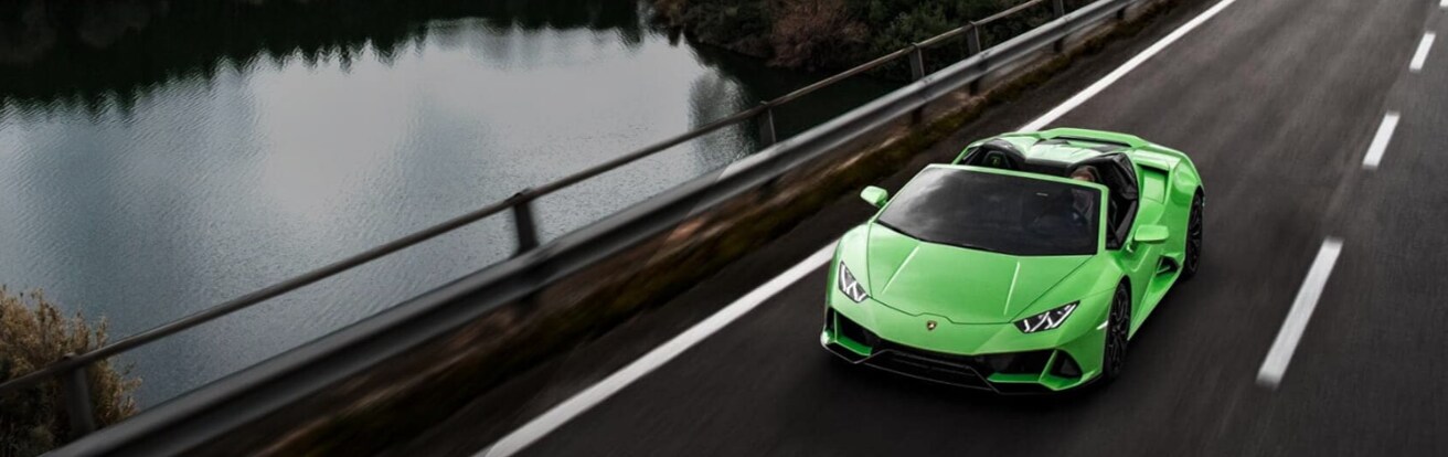 Huracan Header-2.png