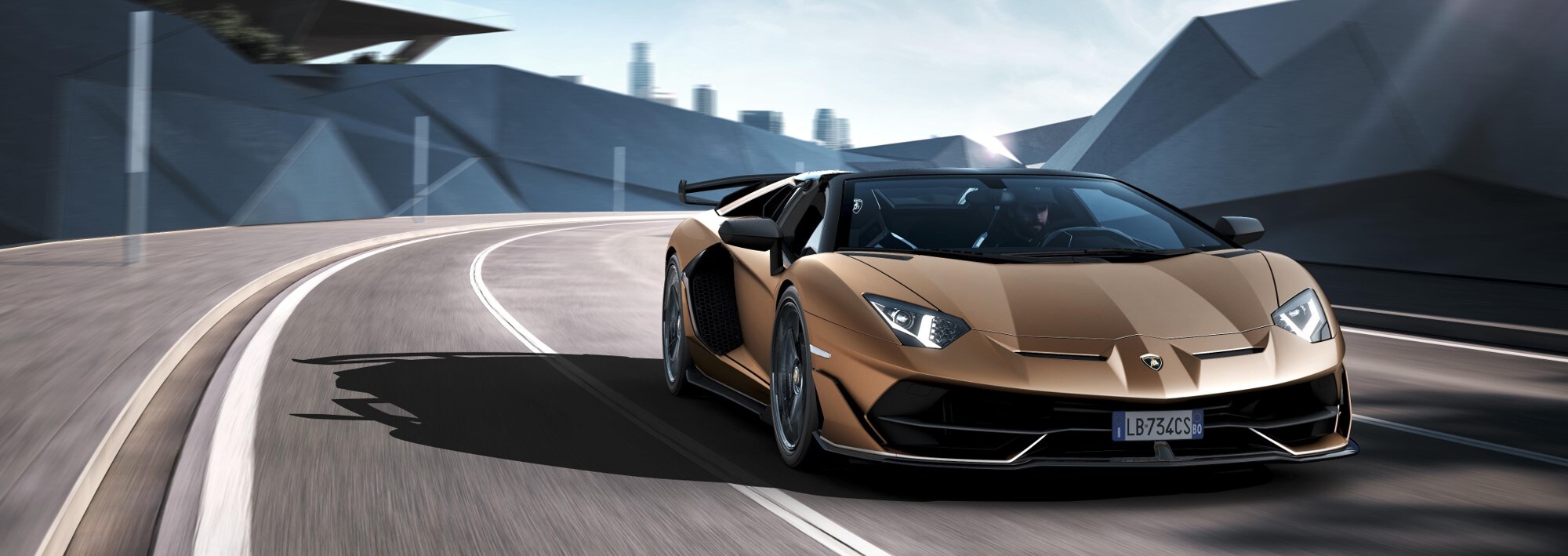 AventadorHeader.jpg