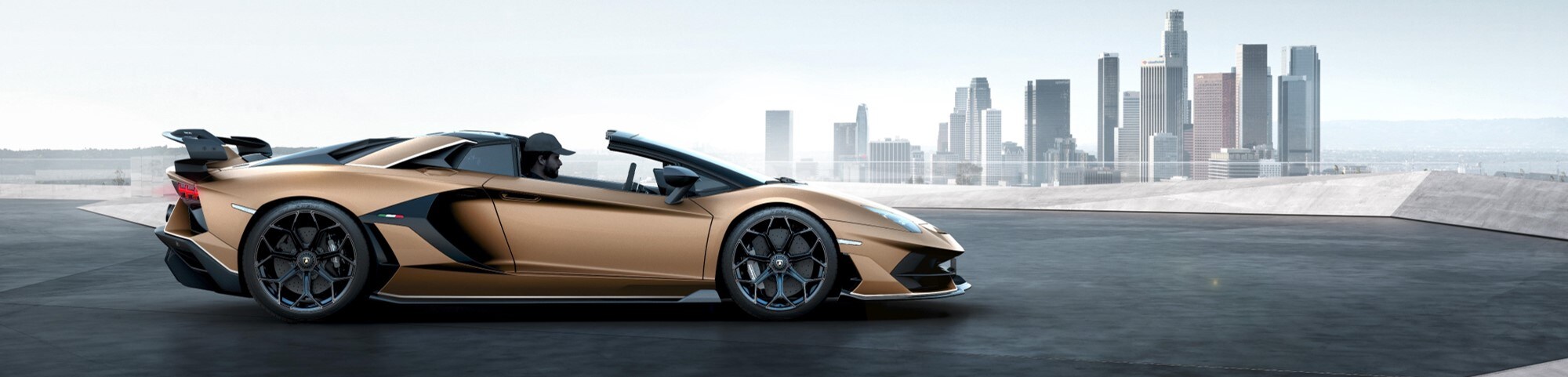AventadorSideView.jpg