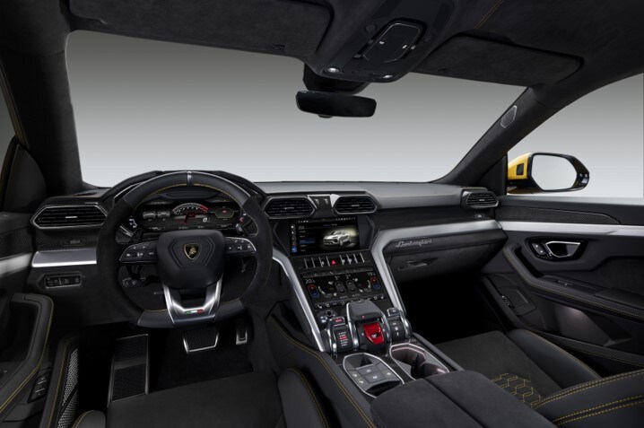 UrusCockpit.jpg