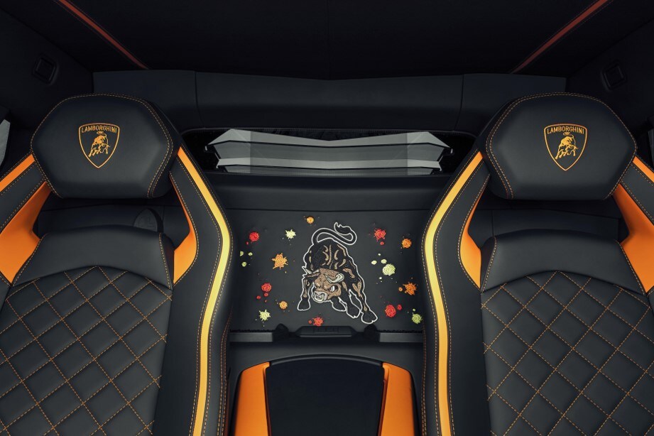 AventadorBack.jpg