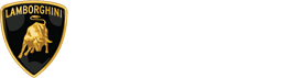 Lamborghini Paramus
