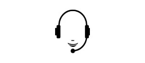 customer-service-2.webp