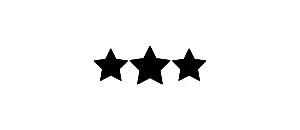 experience-1-1.webp