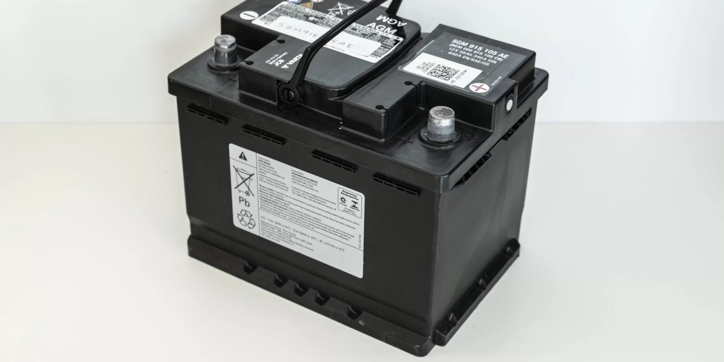Battery_1-scaled-panorama.webp