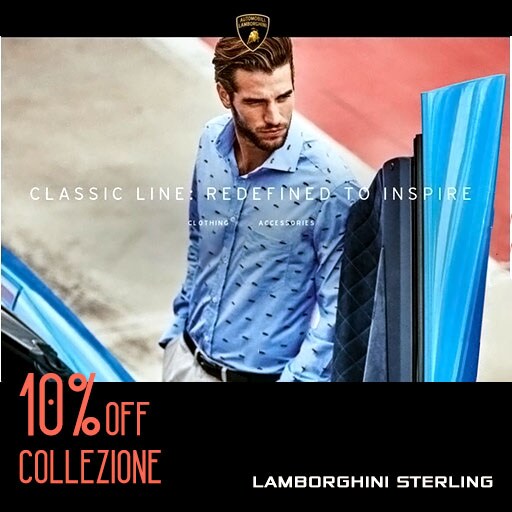 Collezione.jpg