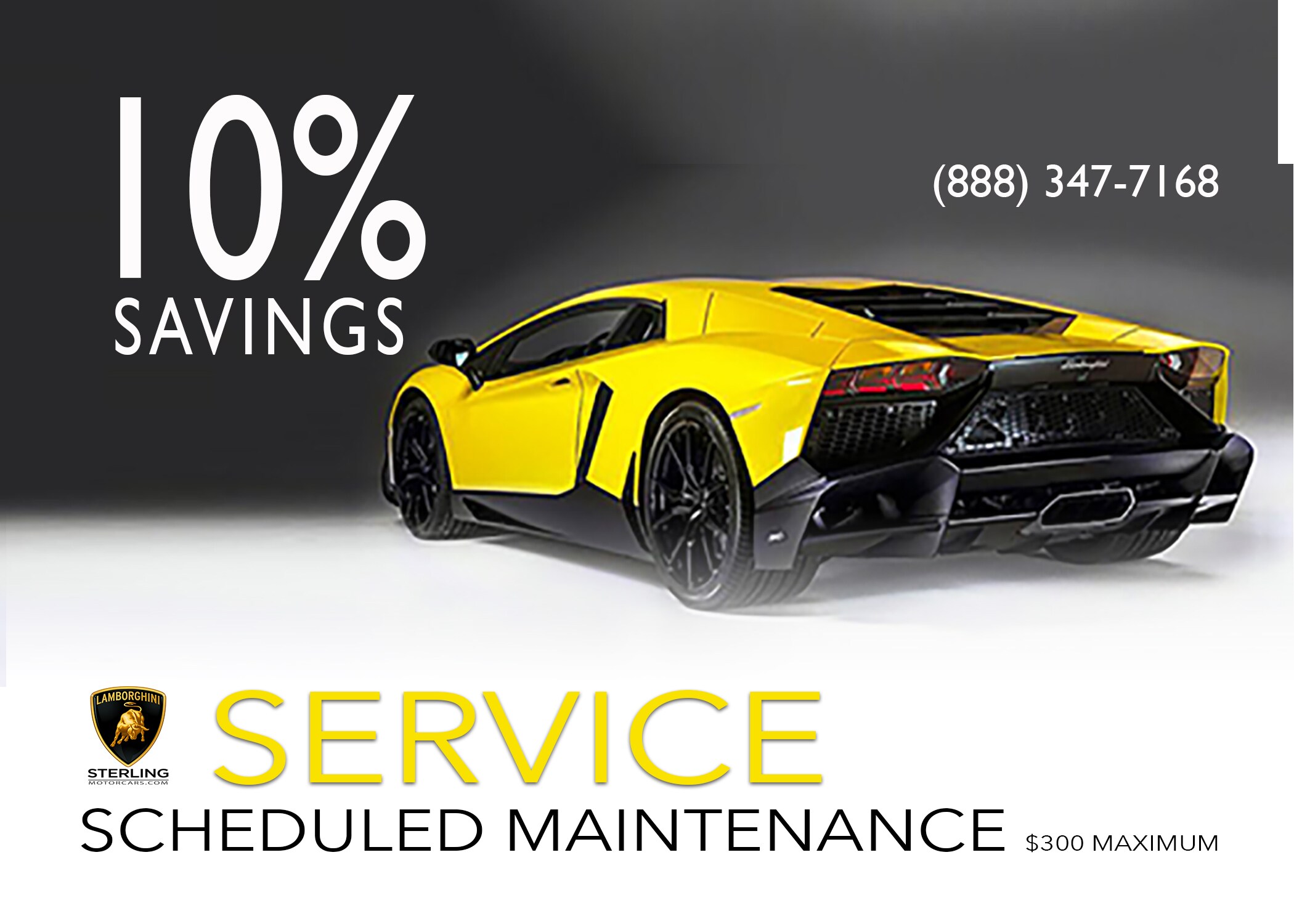 lambosterling service_special_10.jpg