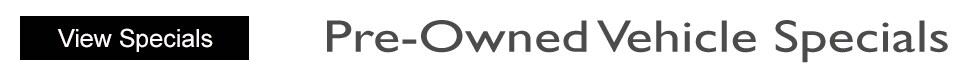 specials button PREOWNEDlong.jpg