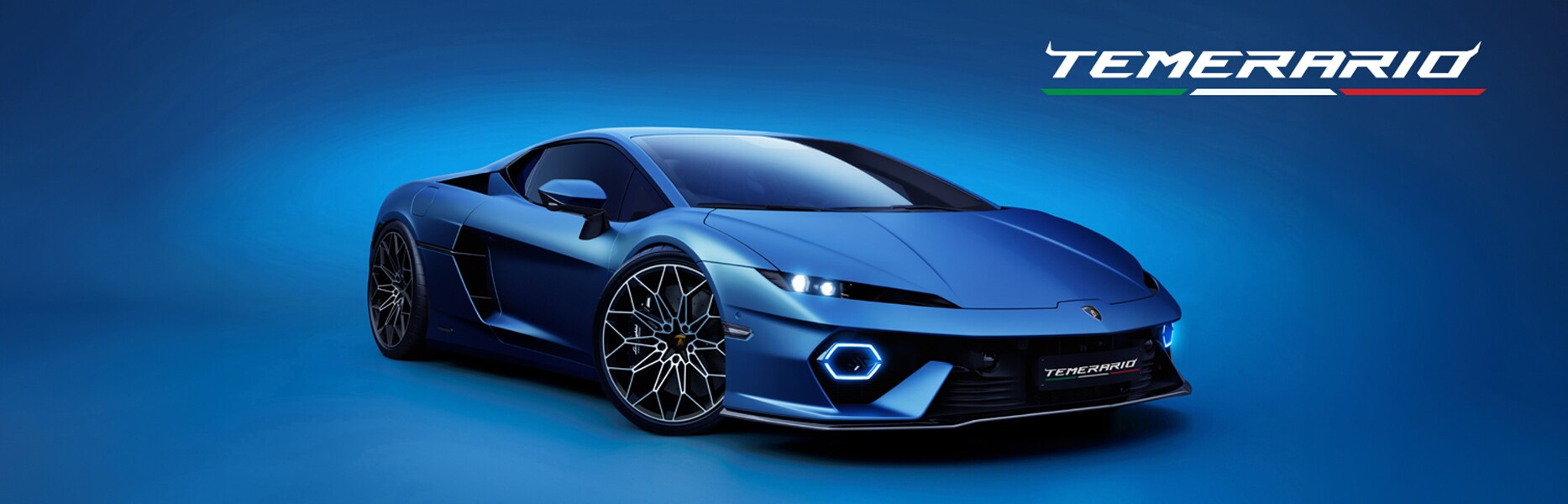 lamborghini-temerario-banner-new.jpg