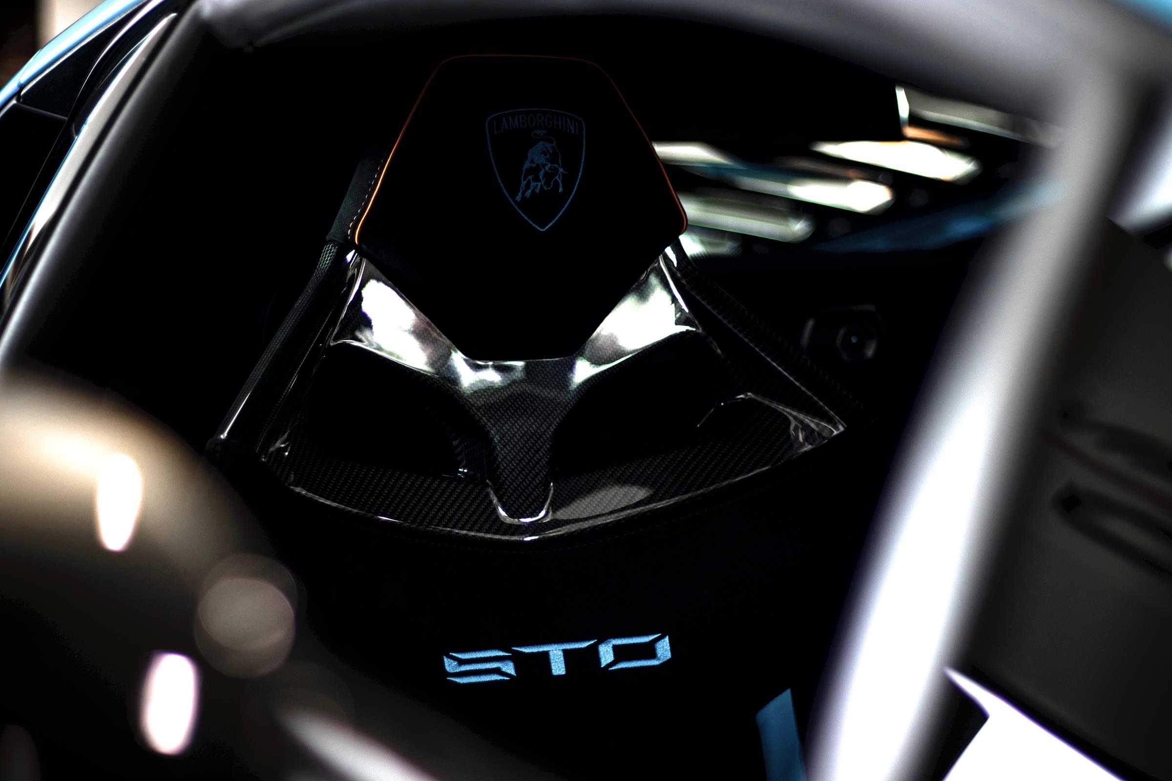 12-24-07x (Copy).jpeg