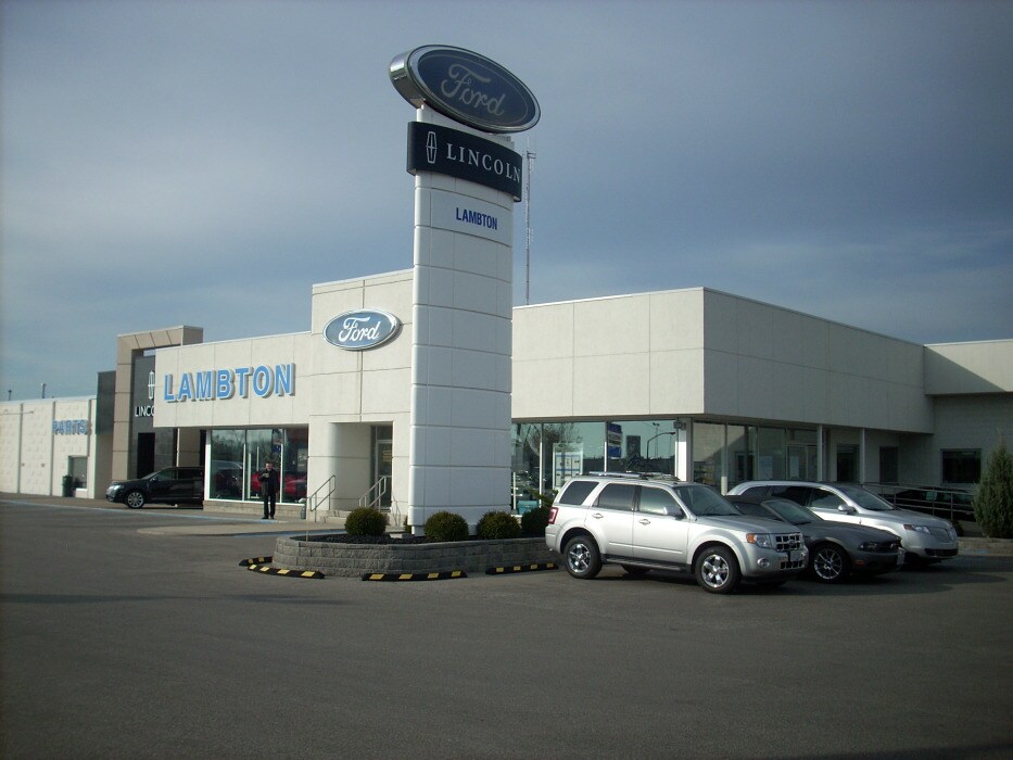  Lambton ford.jpg